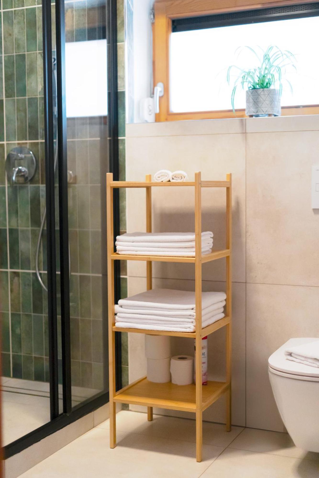 Kaunas Old Town Apartment Екстер'єр фото