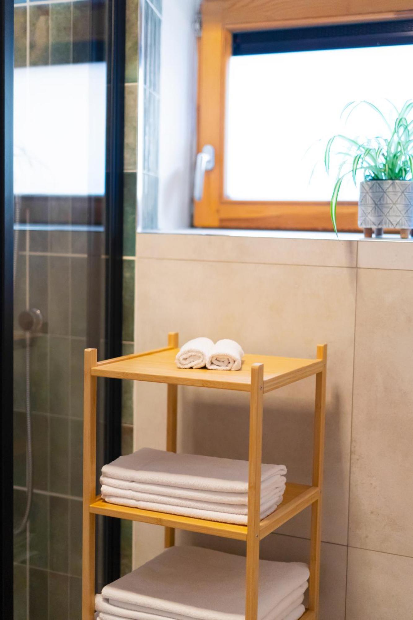 Kaunas Old Town Apartment Екстер'єр фото