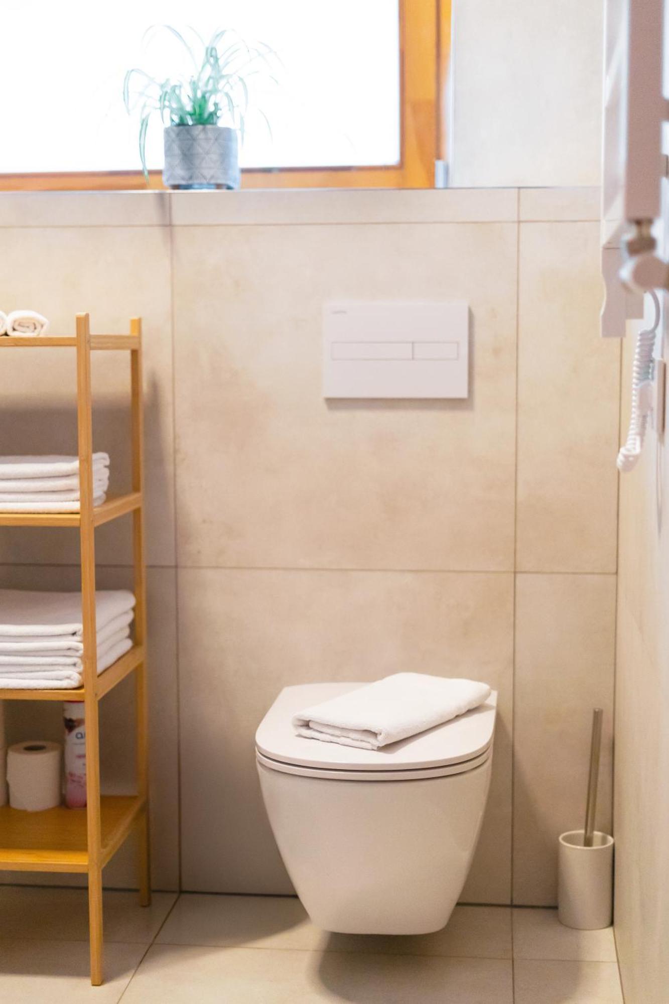 Kaunas Old Town Apartment Екстер'єр фото