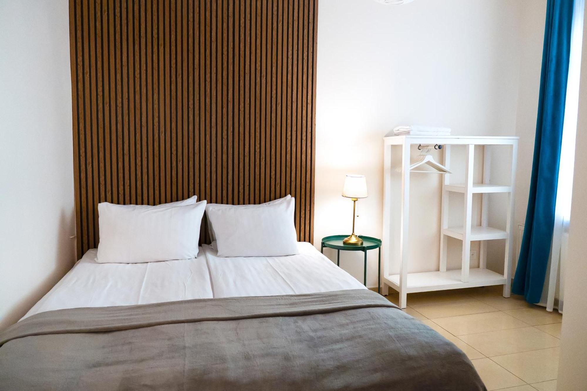 Kaunas Old Town Apartment Екстер'єр фото