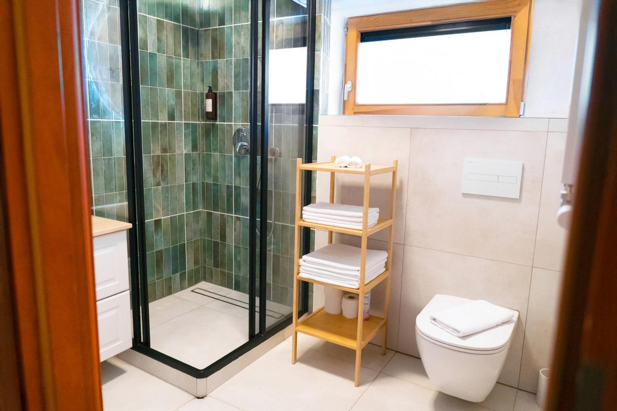Kaunas Old Town Apartment Екстер'єр фото