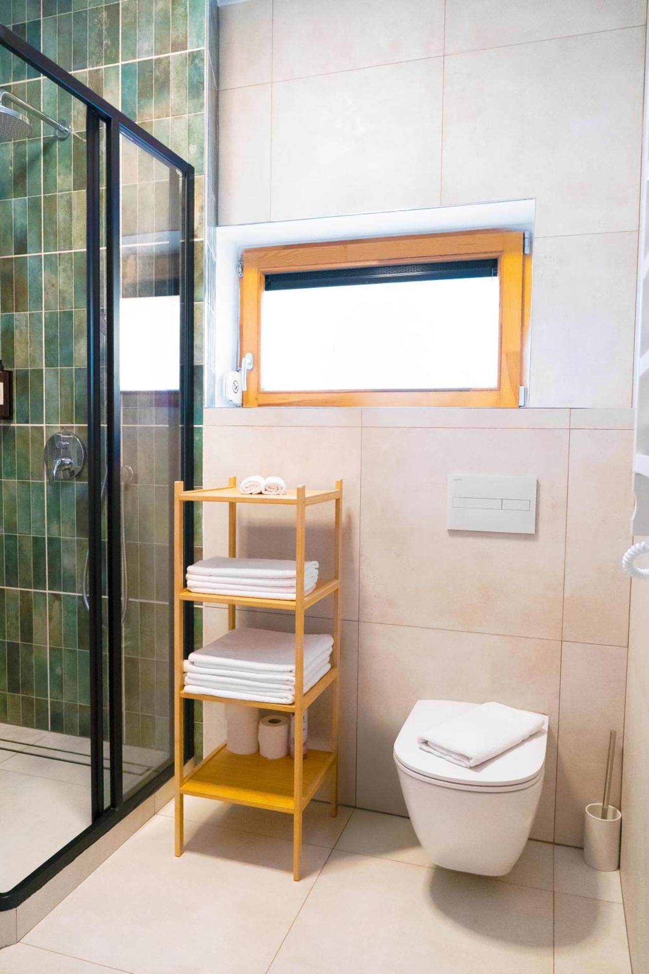 Kaunas Old Town Apartment Екстер'єр фото