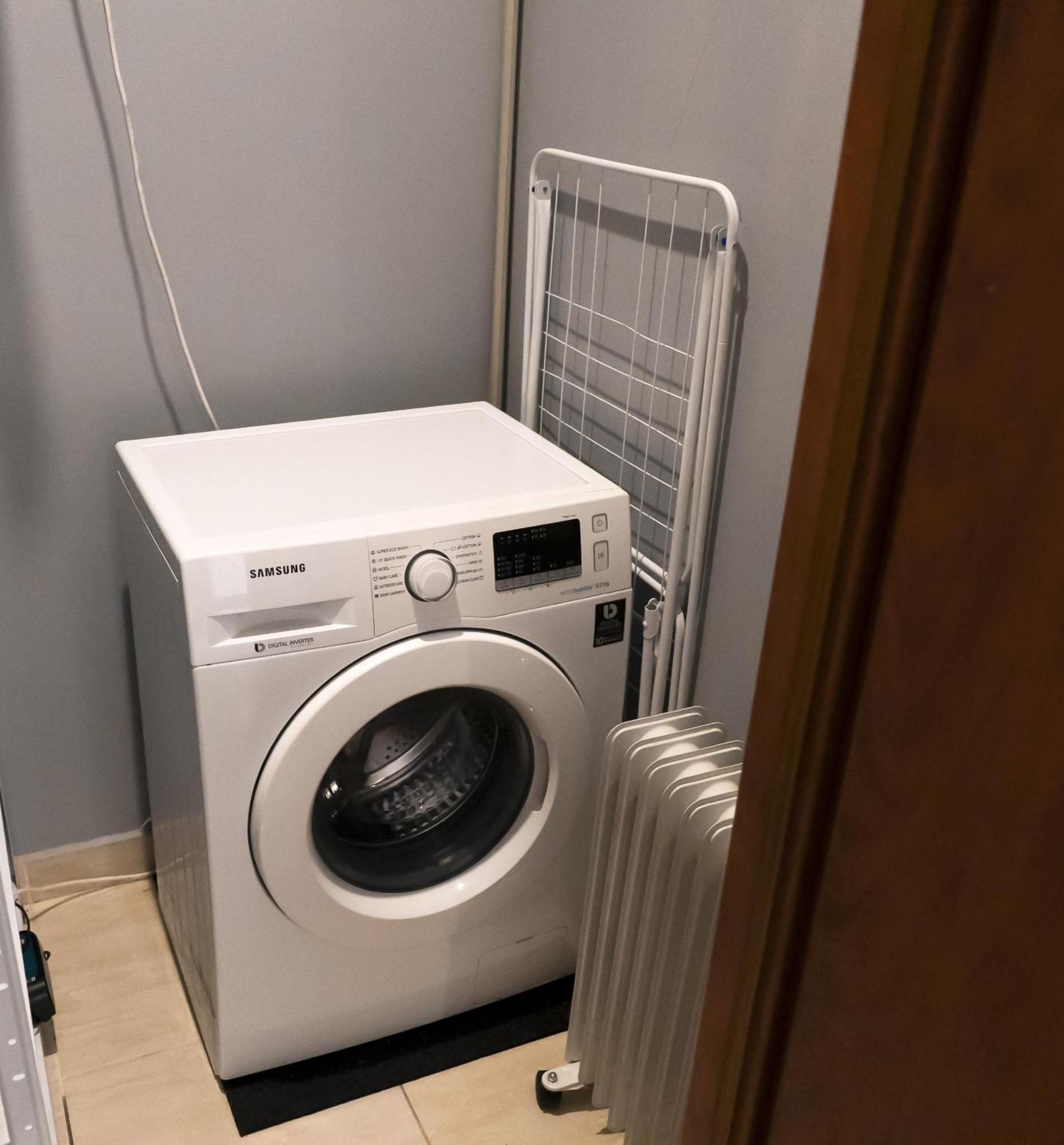 Kaunas Old Town Apartment Екстер'єр фото